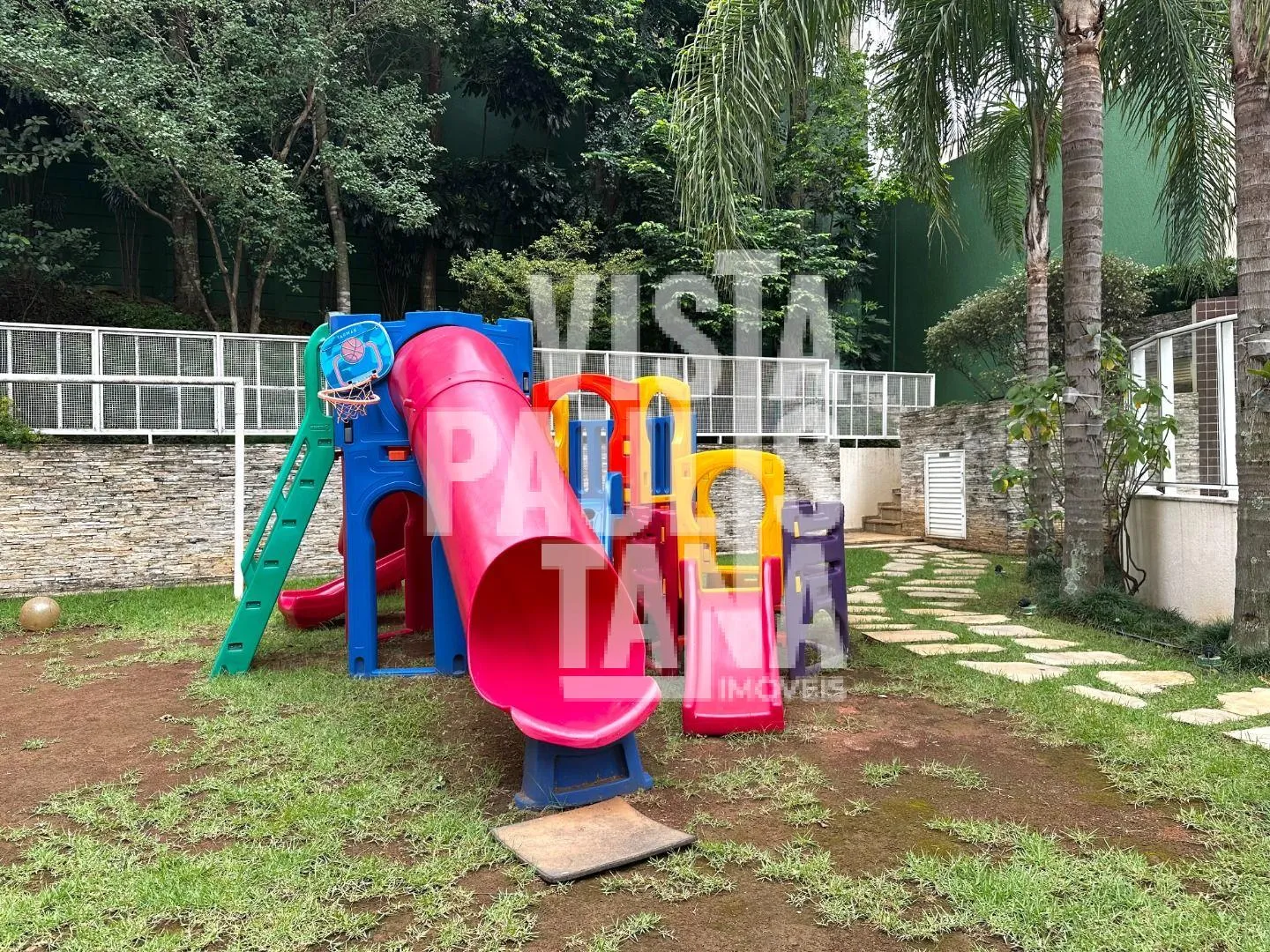 Apartamento com 3 suítes à venda em Perdizes, São Paulo, por R$ 1.800.000 Imagem 50