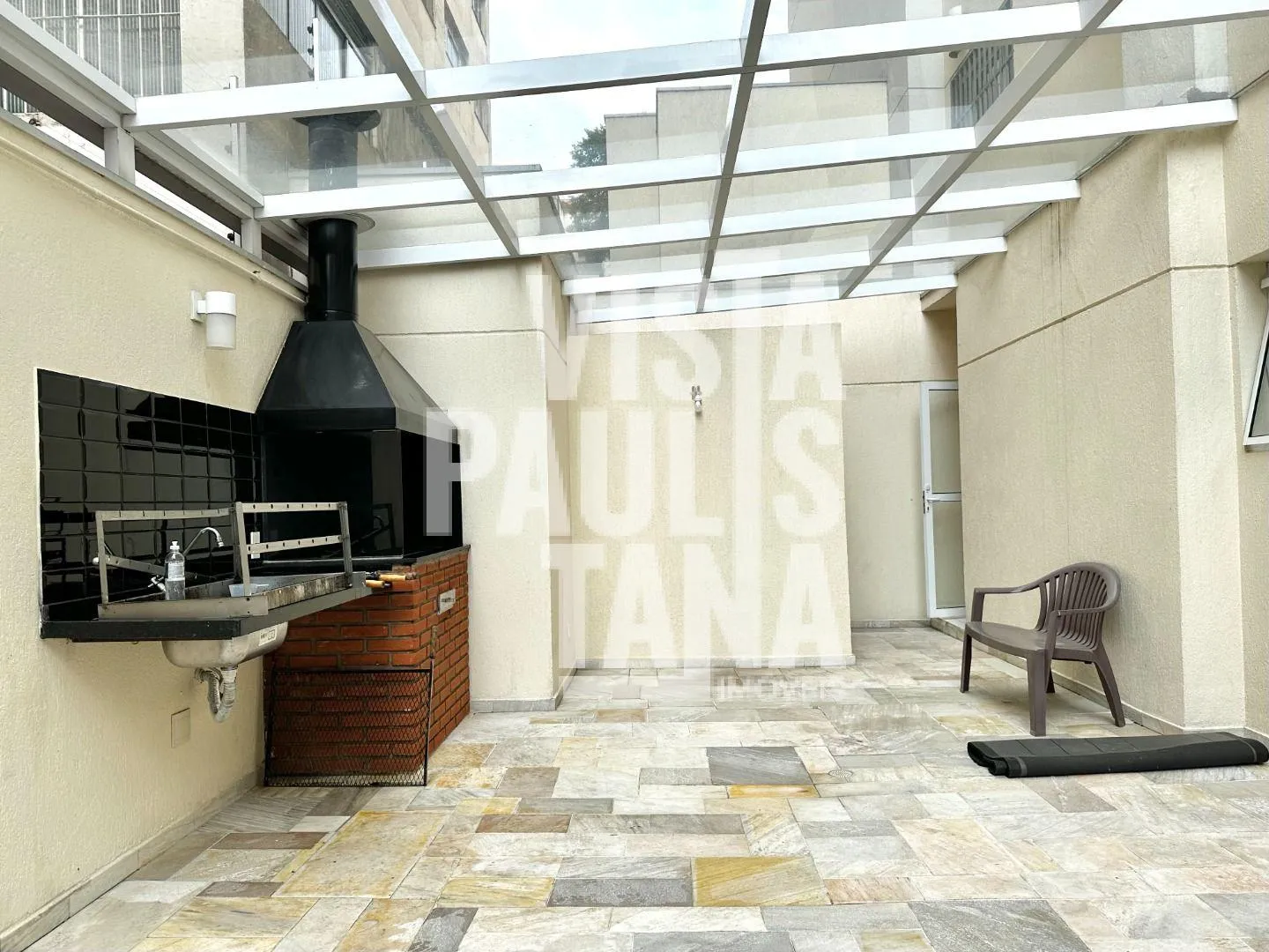 Apartamento com 3 suítes à venda em Perdizes, São Paulo, por R$ 1.800.000 Imagem 49