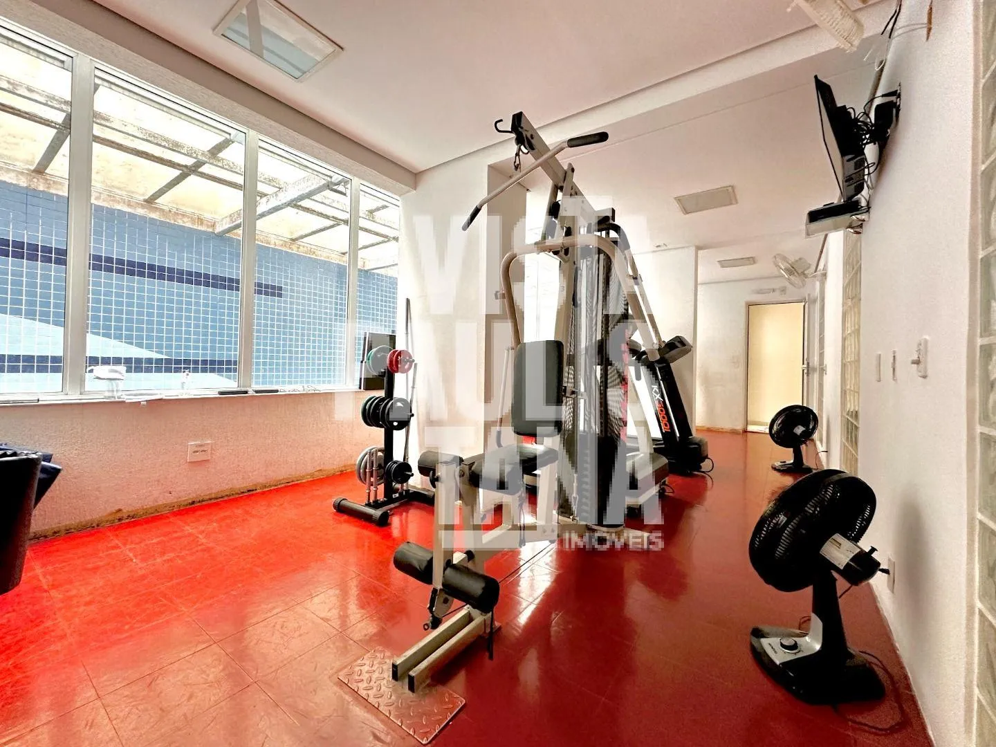 Apartamento com 3 suítes à venda em Perdizes, São Paulo, por R$ 1.800.000 Imagem 45