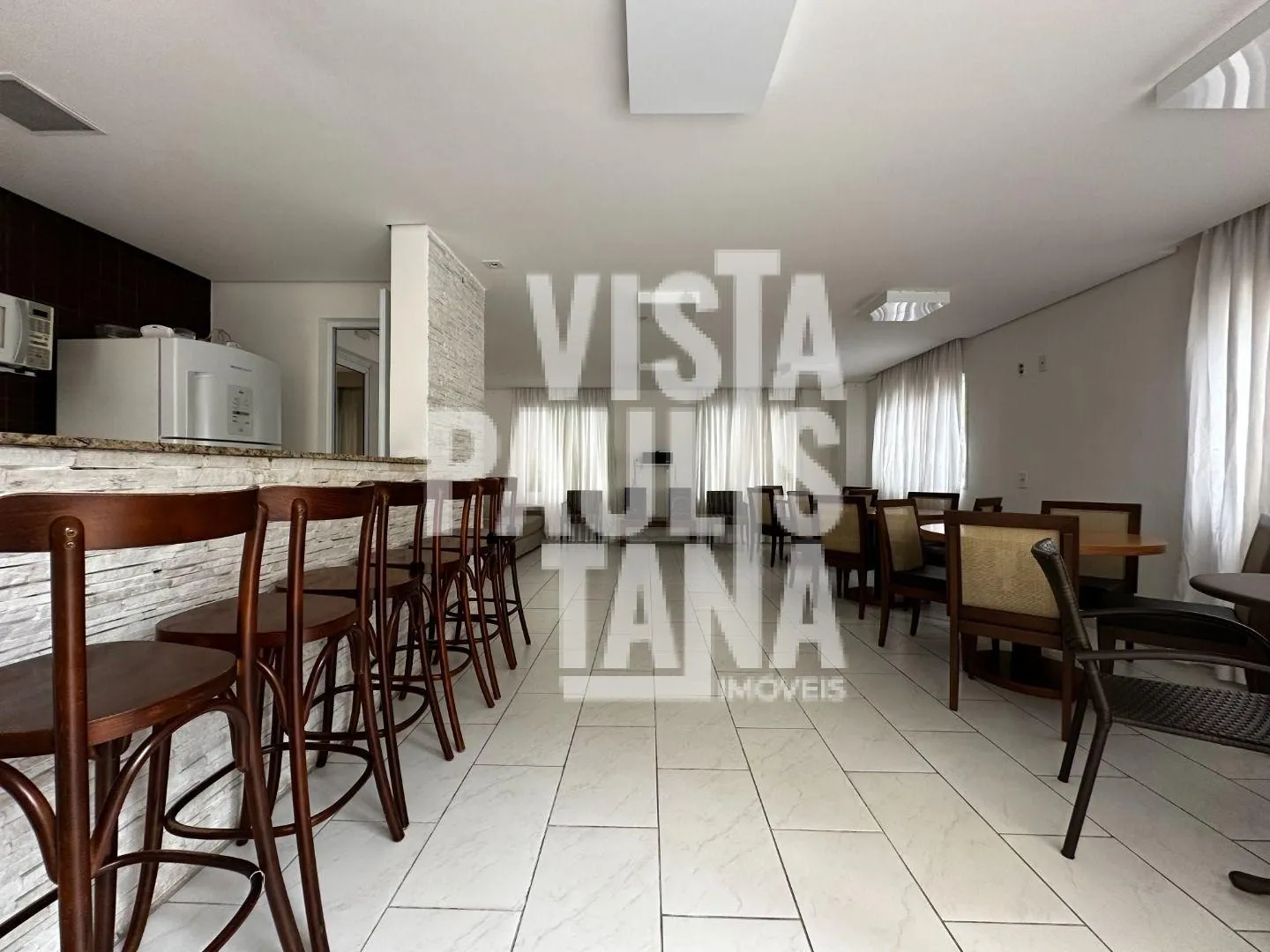 Apartamento com 3 suítes à venda em Perdizes, São Paulo, por R$ 1.800.000 Imagem 48