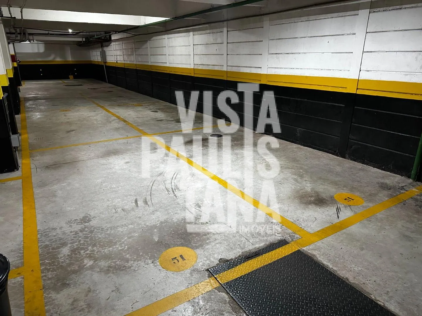 Apartamento com 3 suítes à venda em Perdizes, São Paulo, por R$ 1.800.000 Imagem 43
