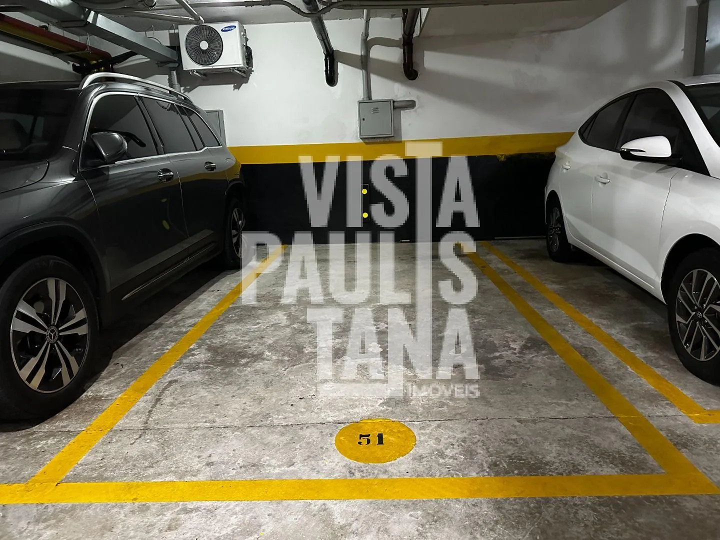 Apartamento com 3 suítes à venda em Perdizes, São Paulo, por R$ 1.800.000 Imagem 44