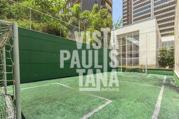 Apartamento com 4 suítes à venda em Moema, São Paulo, por R$ 8.500.000 Imagem 15