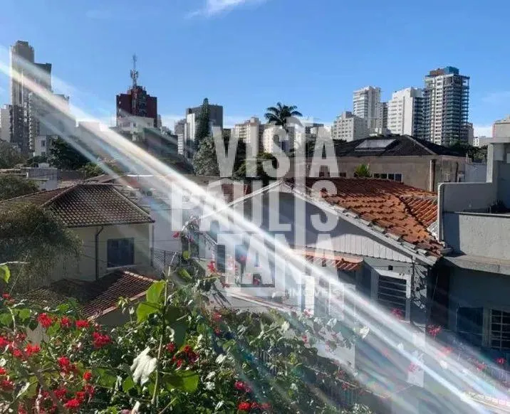 Casa com 3 suítes à venda em Jardim Paulistano, São Paulo, por R$ 4.900.000 Imagem 3