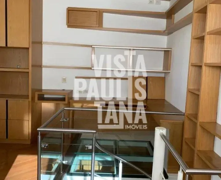 Casa com 3 suítes à venda em Jardim Paulistano, São Paulo, por R$ 4.900.000 Imagem 8