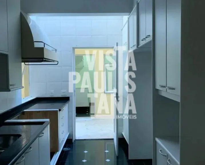 Casa com 3 suítes à venda em Jardim Paulistano, São Paulo, por R$ 4.900.000 Imagem 9