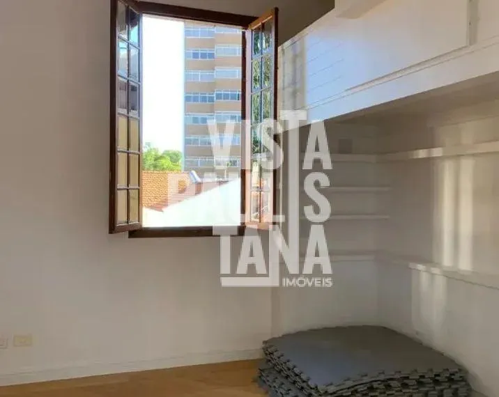 Casa com 3 suítes à venda em Jardim Paulistano, São Paulo, por R$ 4.900.000 Imagem 10