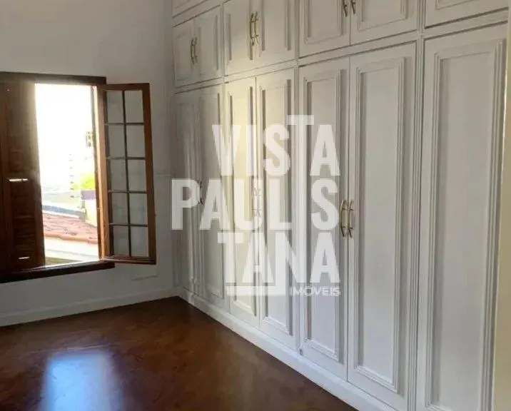 Casa com 3 suítes à venda em Jardim Paulistano, São Paulo, por R$ 4.900.000 Imagem 12