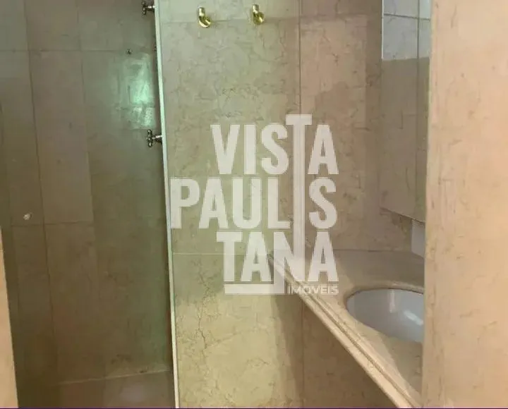 Casa com 3 suítes à venda em Jardim Paulistano, São Paulo, por R$ 4.900.000 Imagem 13