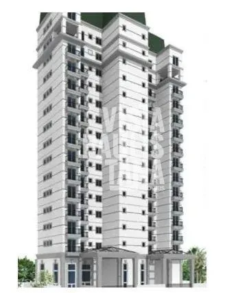 Apartamento com 3 suítes à venda em Vila Andrade, São Paulo, por R$ 1.190.000 Imagem 21