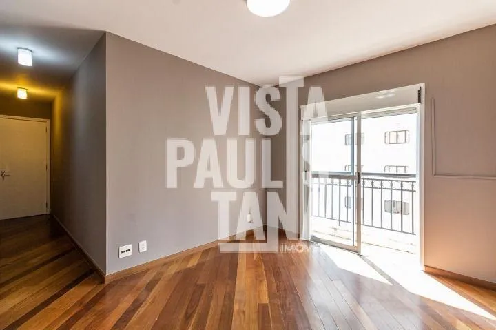 Apartamento com 3 suítes à venda em Vila Nova Conceição, São Paulo, por R$ 6.300.000 Imagem 10