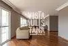 Apartamento com 3 suítes à venda em Vila Nova Conceição, São Paulo, por R$ 6.300.000 Imagem 15