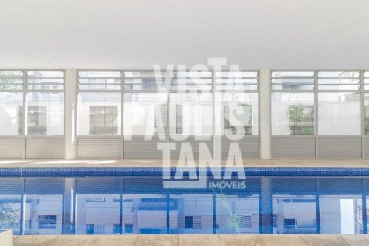 Apartamento com 1 suítes à venda em Pinheiros, São Paulo, por R$ 2.020.000 Imagem 11