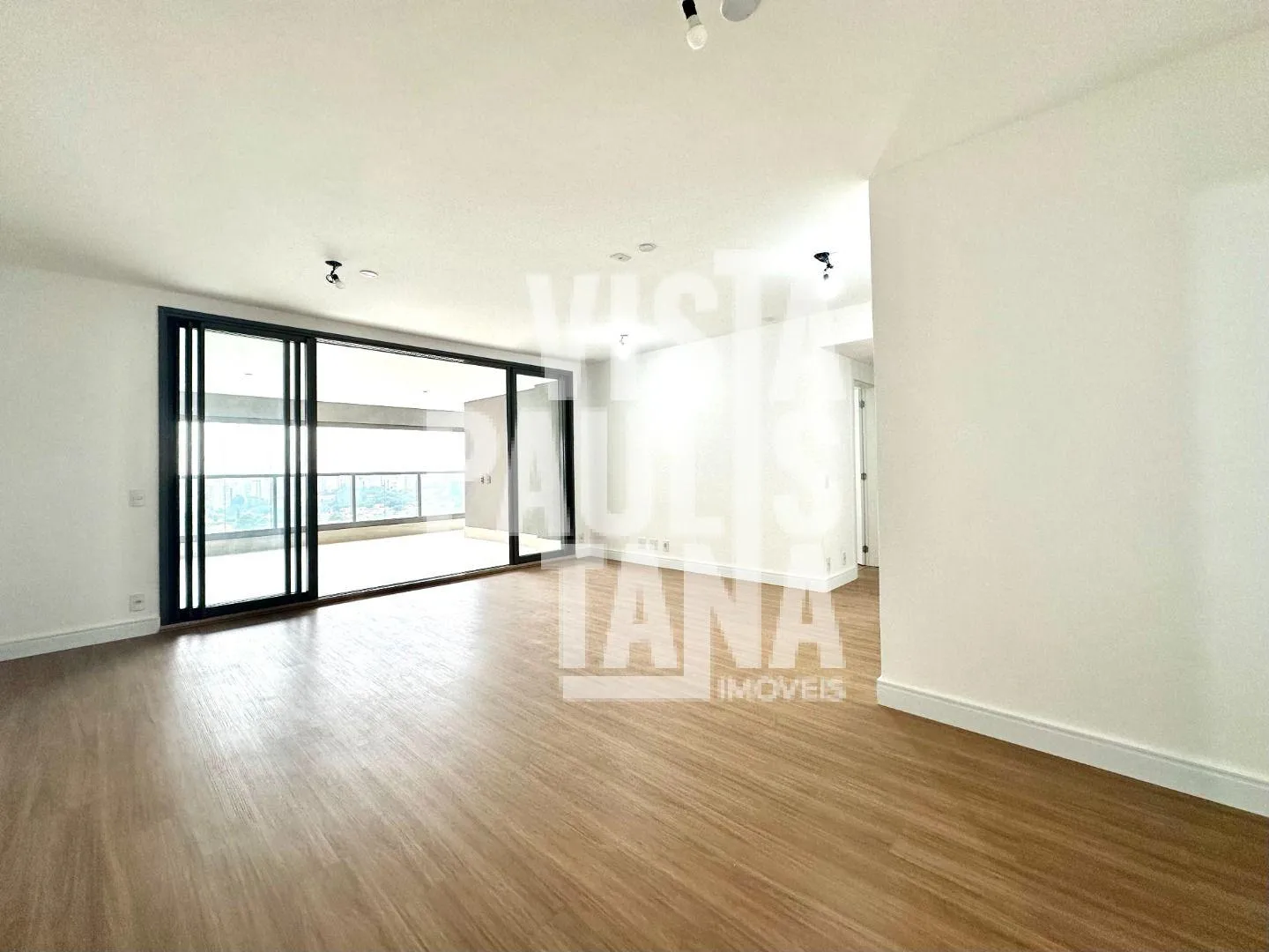 Apartamento com 3 suítes à venda em Pinheiros, São Paulo, por R$ 3.200.000 Imagem 2