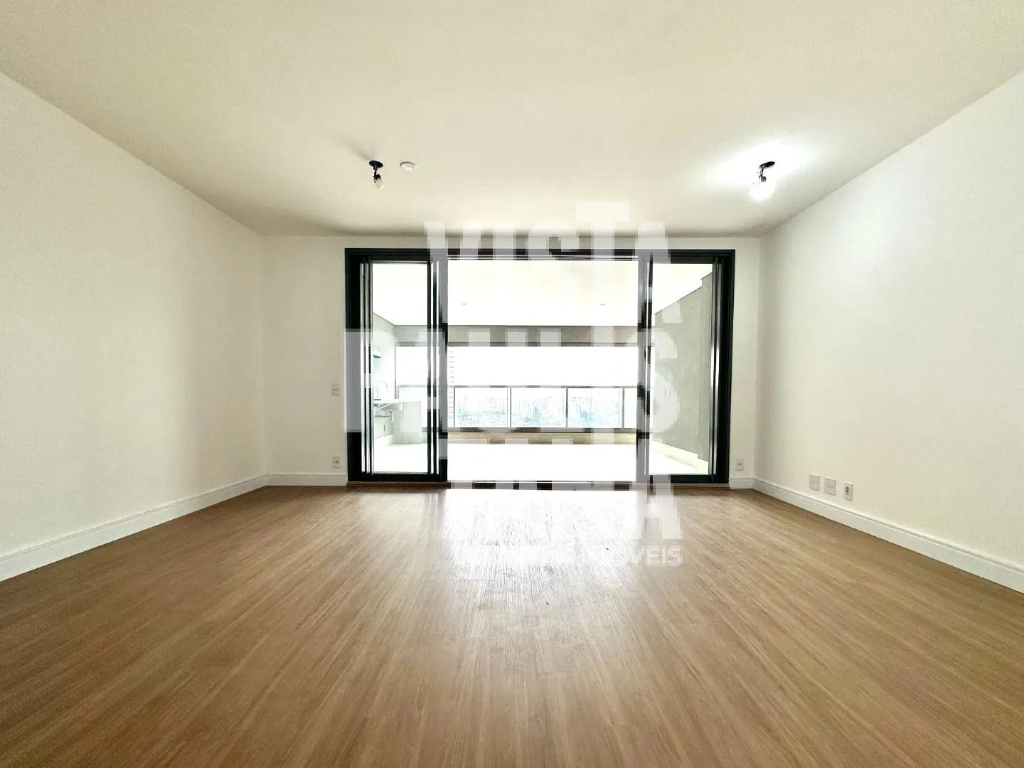 Apartamento com 3 suítes à venda em Pinheiros, São Paulo, por R$ 3.200.000 Imagem 3