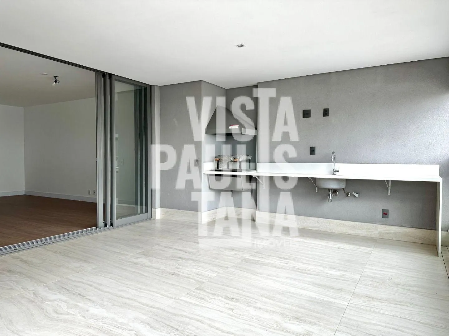 Apartamento com 3 suítes à venda em Pinheiros, São Paulo, por R$ 3.200.000 Imagem 10