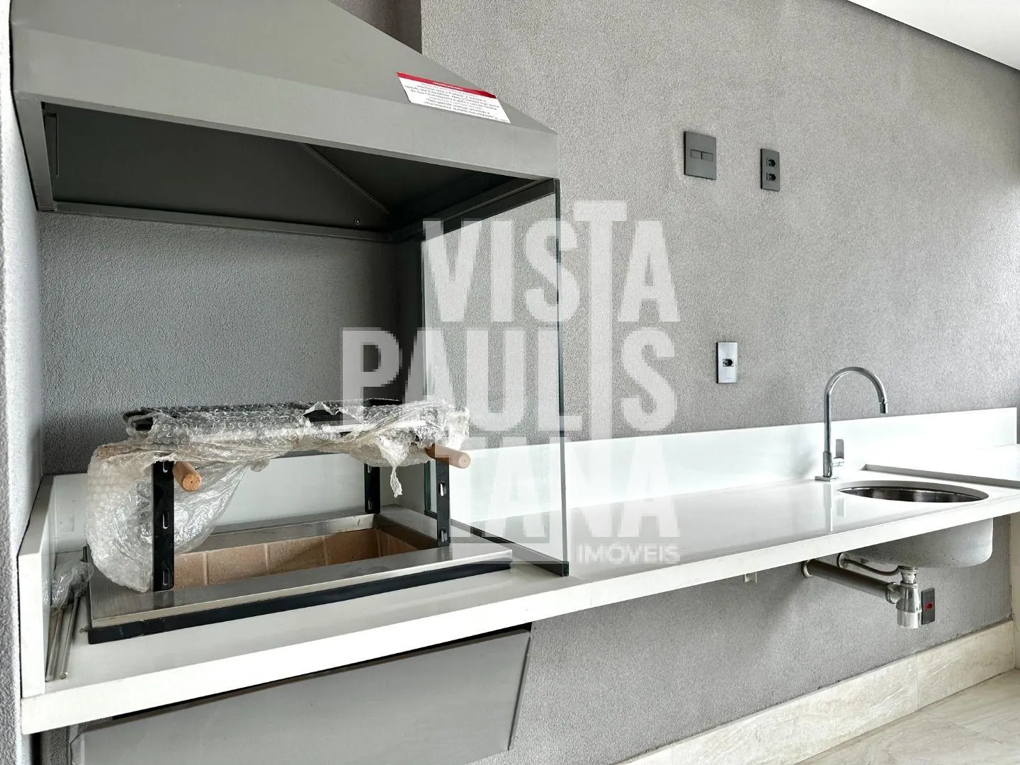 Apartamento com 3 suítes à venda em Pinheiros, São Paulo, por R$ 3.200.000 Imagem 11