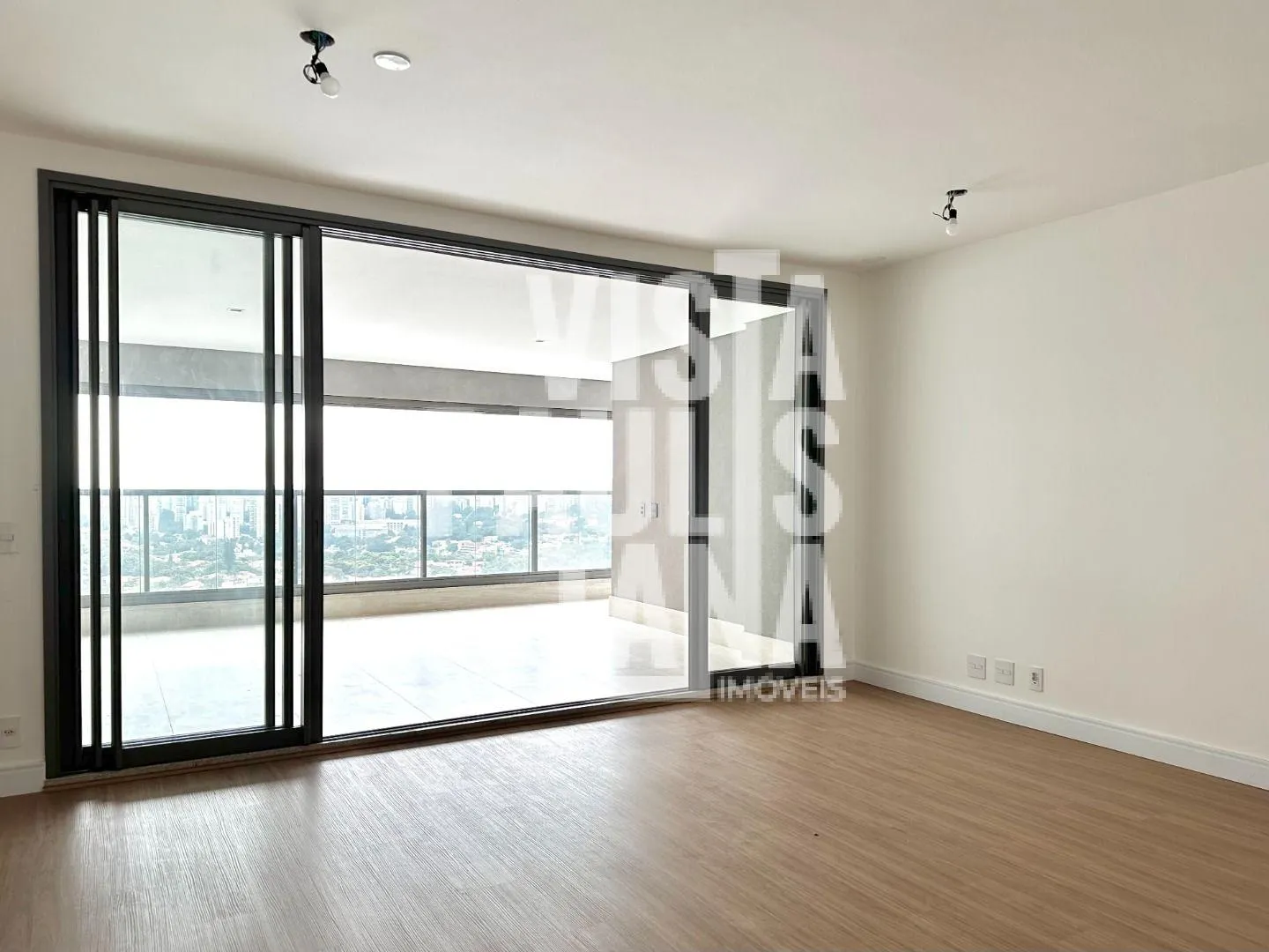 Apartamento com 3 suítes à venda em Pinheiros, São Paulo, por R$ 3.200.000 Imagem 6
