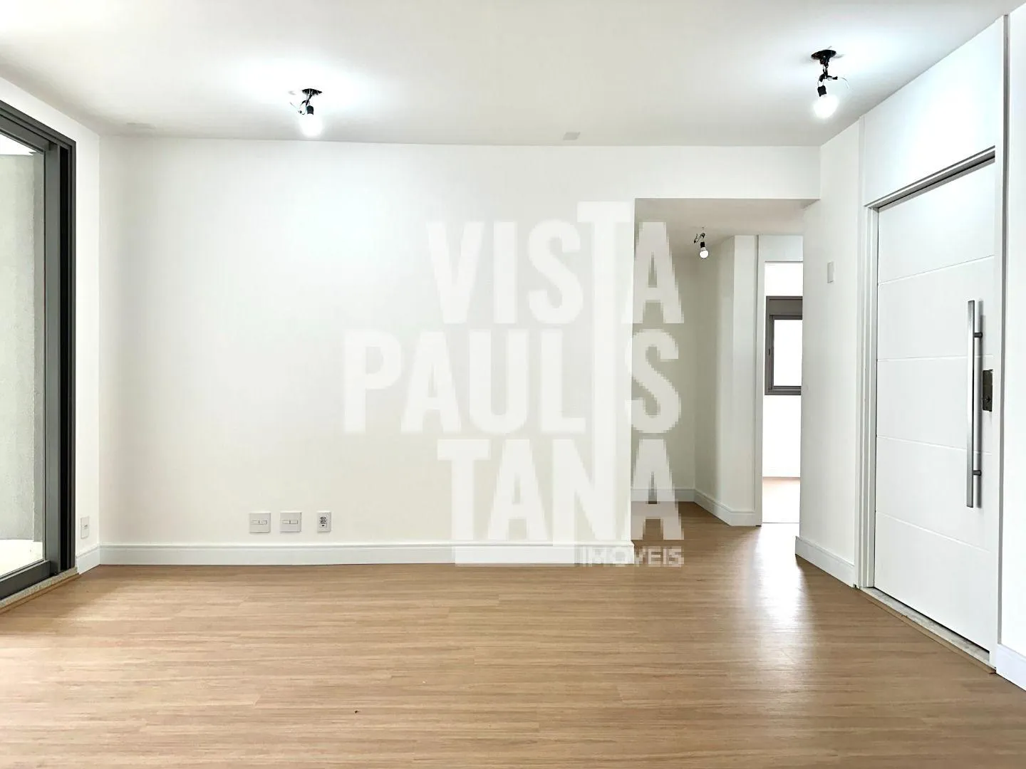 Apartamento com 3 suítes à venda em Pinheiros, São Paulo, por R$ 3.200.000 Imagem 13