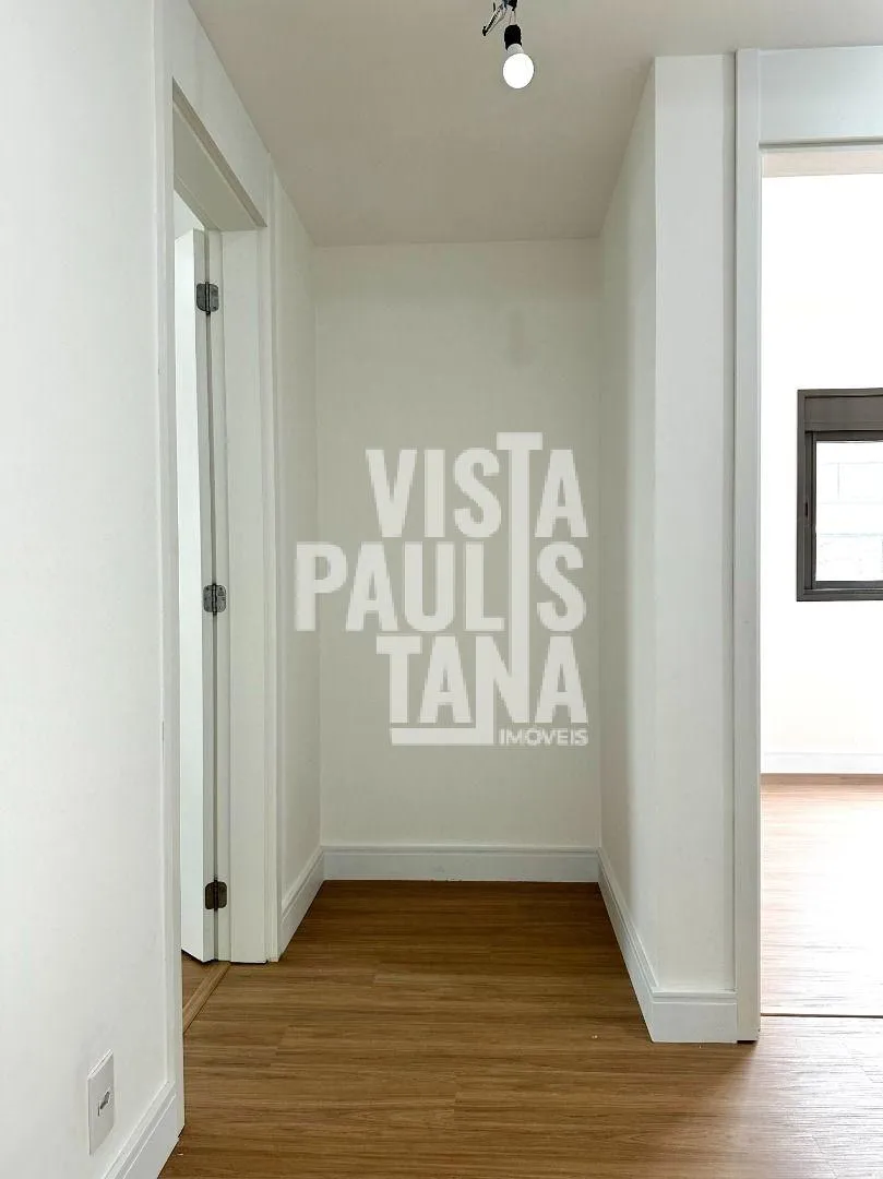 Apartamento com 3 suítes à venda em Pinheiros, São Paulo, por R$ 3.200.000 Imagem 14