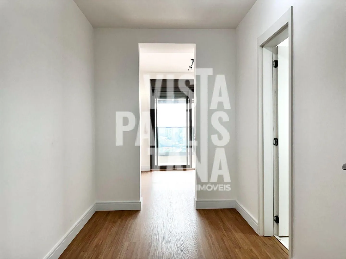 Apartamento com 3 suítes à venda em Pinheiros, São Paulo, por R$ 3.200.000 Imagem 15