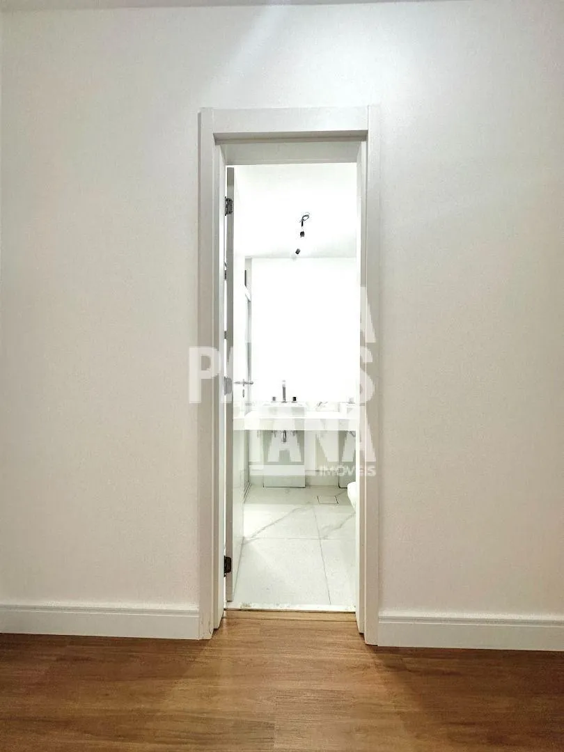 Apartamento com 3 suítes à venda em Pinheiros, São Paulo, por R$ 3.200.000 Imagem 22