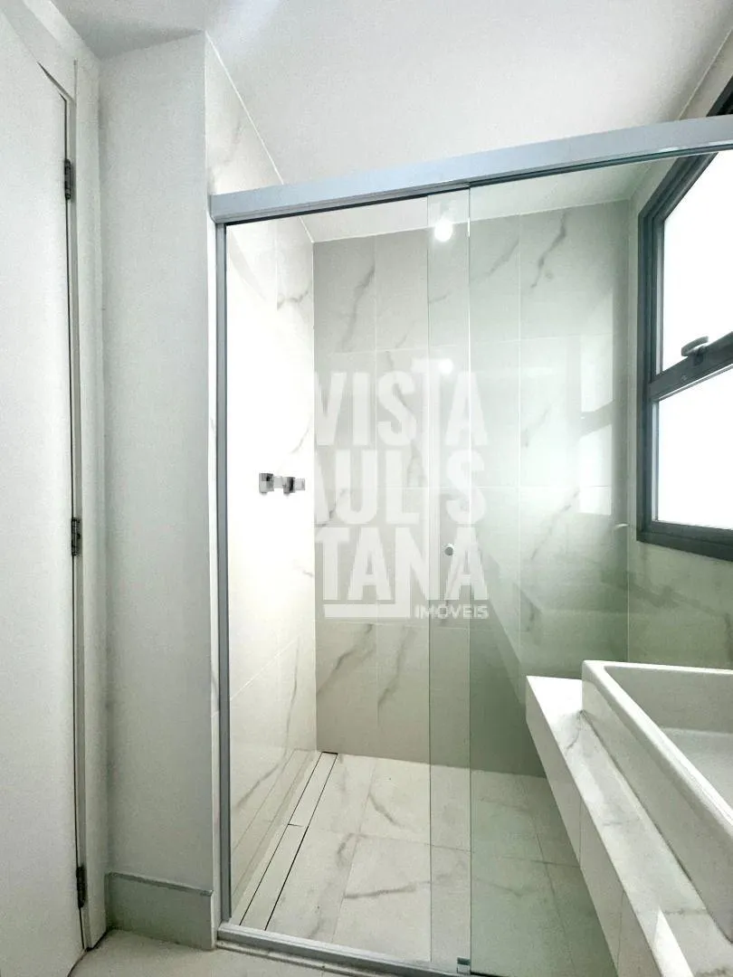 Apartamento com 3 suítes à venda em Pinheiros, São Paulo, por R$ 3.200.000 Imagem 24