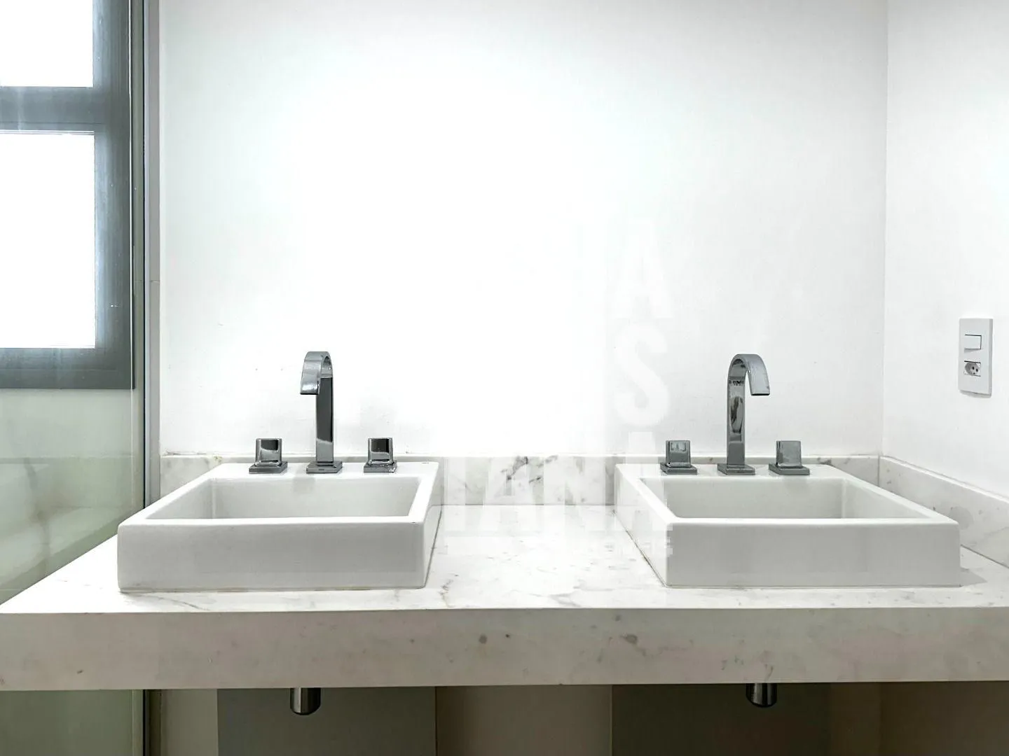 Apartamento com 3 suítes à venda em Pinheiros, São Paulo, por R$ 3.200.000 Imagem 25