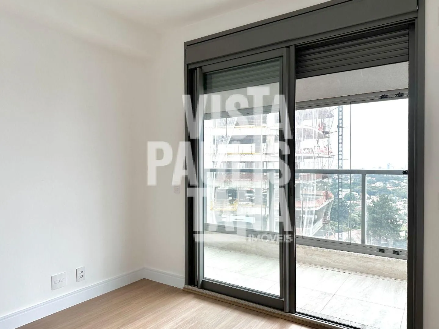 Apartamento com 3 suítes à venda em Pinheiros, São Paulo, por R$ 3.200.000 Imagem 18