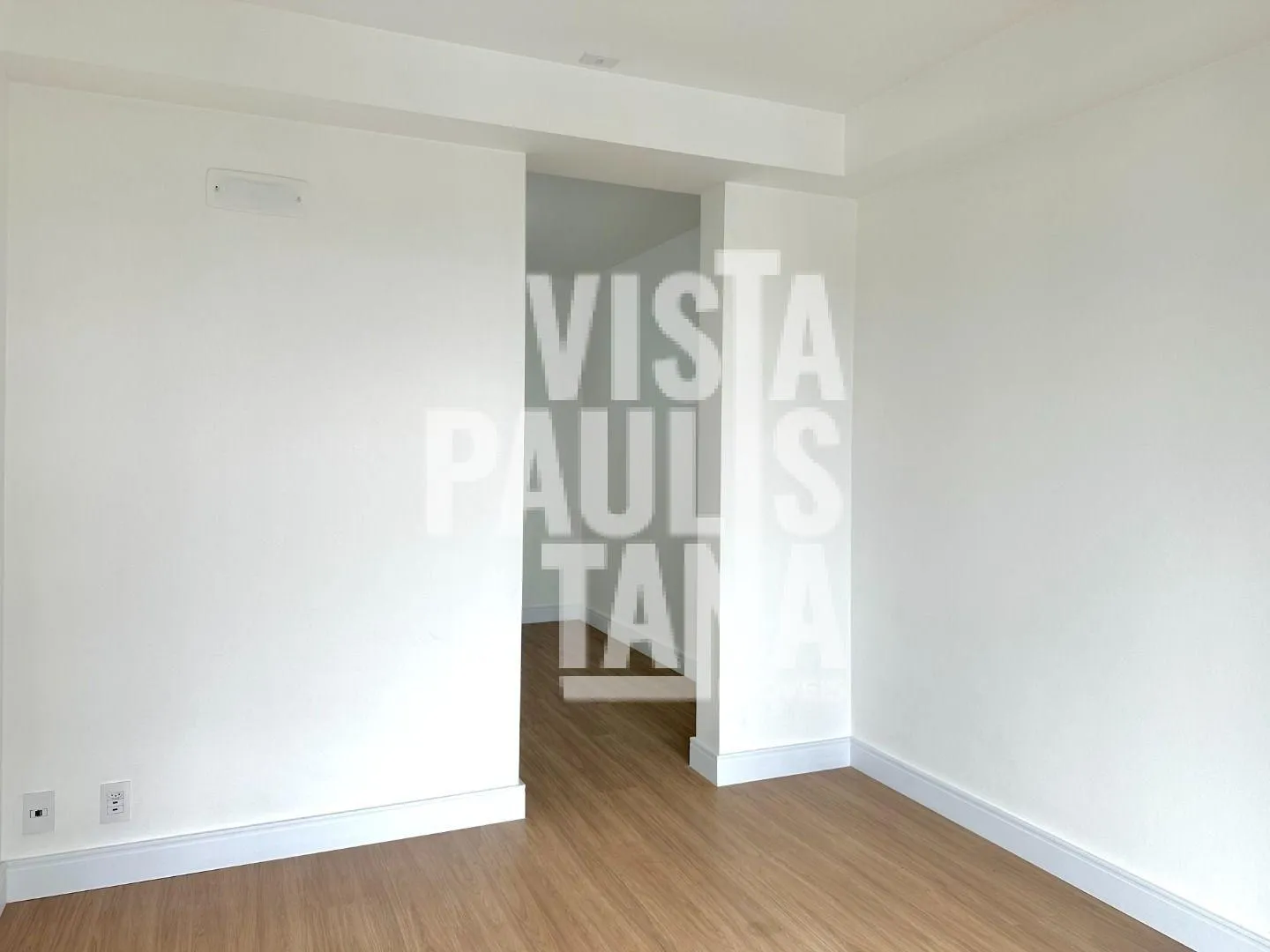 Apartamento com 3 suítes à venda em Pinheiros, São Paulo, por R$ 3.200.000 Imagem 20