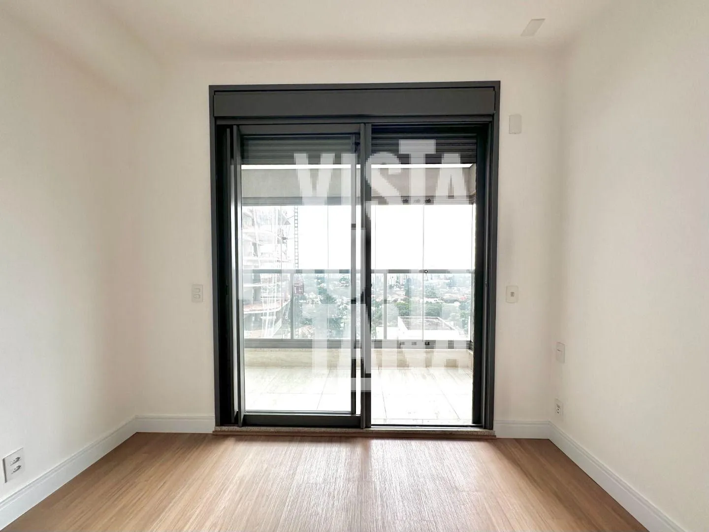 Apartamento com 3 suítes à venda em Pinheiros, São Paulo, por R$ 3.200.000 Imagem 17