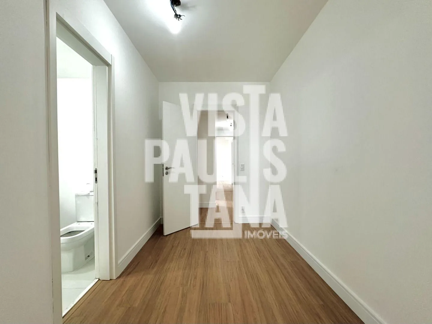 Apartamento com 3 suítes à venda em Pinheiros, São Paulo, por R$ 3.200.000 Imagem 21