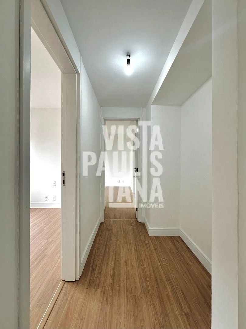 Apartamento com 3 suítes à venda em Pinheiros, São Paulo, por R$ 3.200.000 Imagem 26