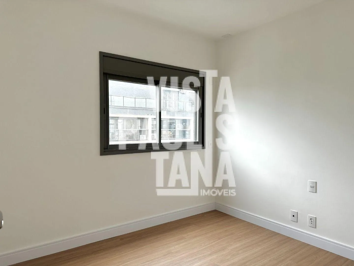 Apartamento com 3 suítes à venda em Pinheiros, São Paulo, por R$ 3.200.000 Imagem 27