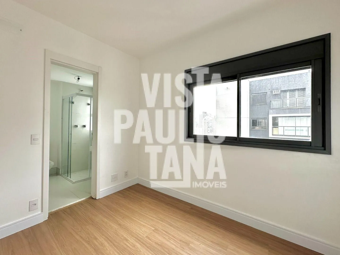 Apartamento com 3 suítes à venda em Pinheiros, São Paulo, por R$ 3.200.000 Imagem 29