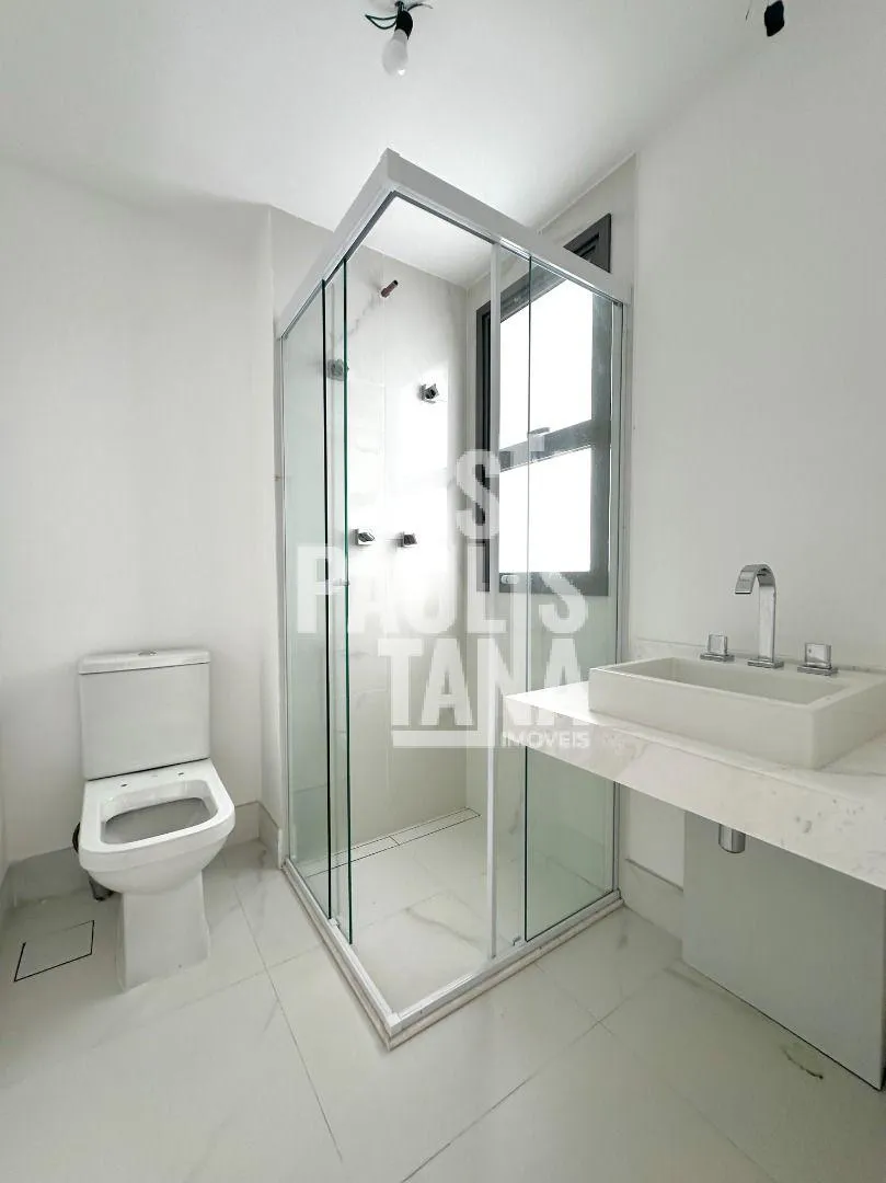 Apartamento com 3 suítes à venda em Pinheiros, São Paulo, por R$ 3.200.000 Imagem 31
