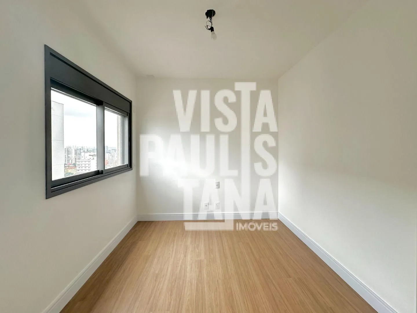 Apartamento com 3 suítes à venda em Pinheiros, São Paulo, por R$ 3.200.000 Imagem 28