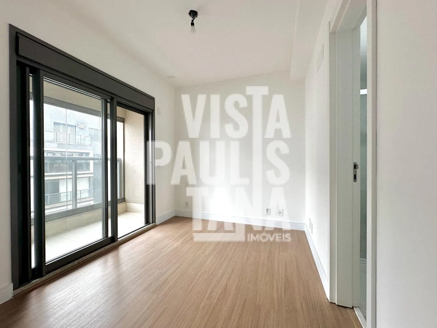 Apartamento com 3 suítes à venda em Pinheiros, São Paulo, por R$ 3.200.000 Imagem 33