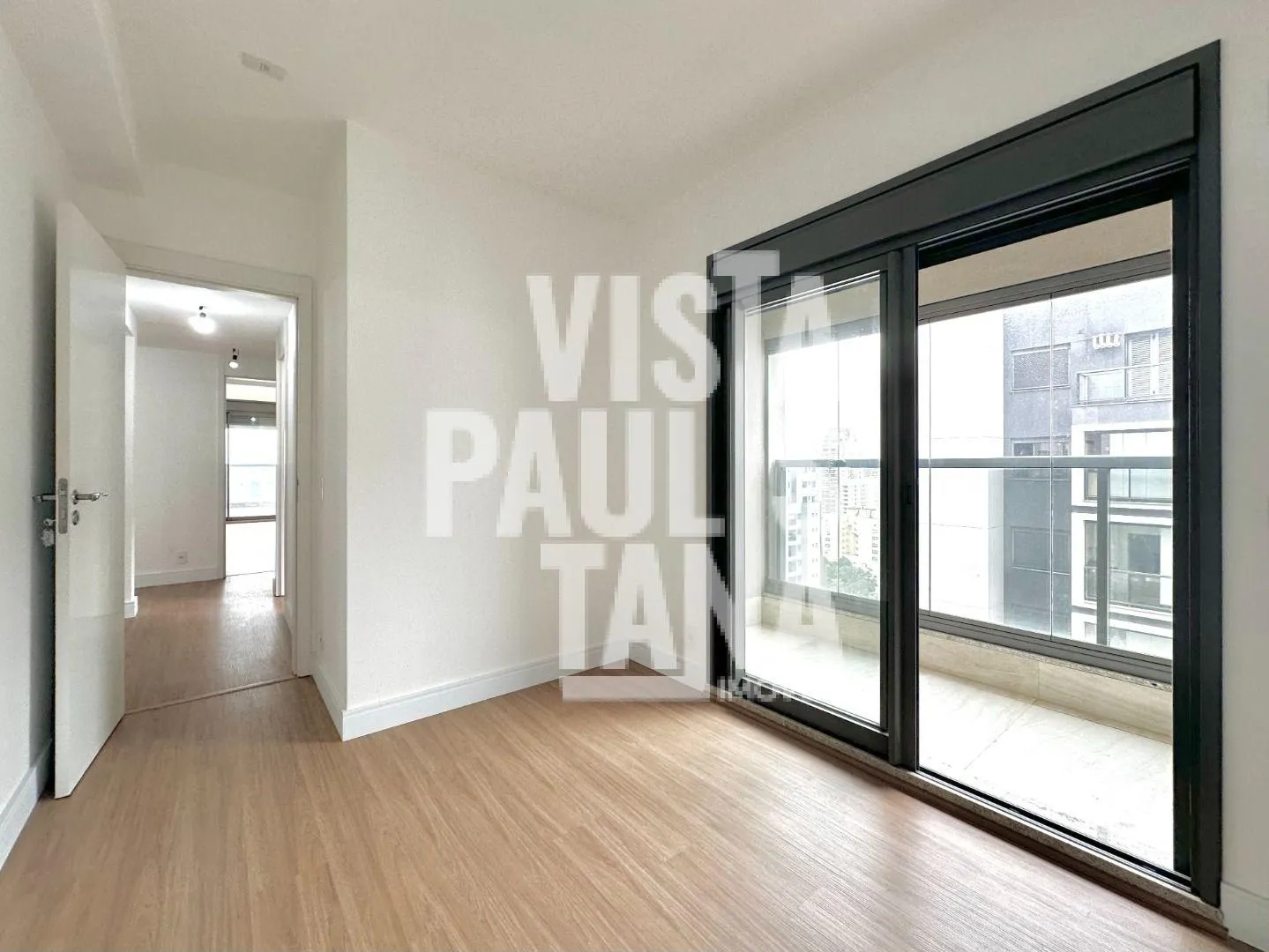 Apartamento com 3 suítes à venda em Pinheiros, São Paulo, por R$ 3.200.000 Imagem 34