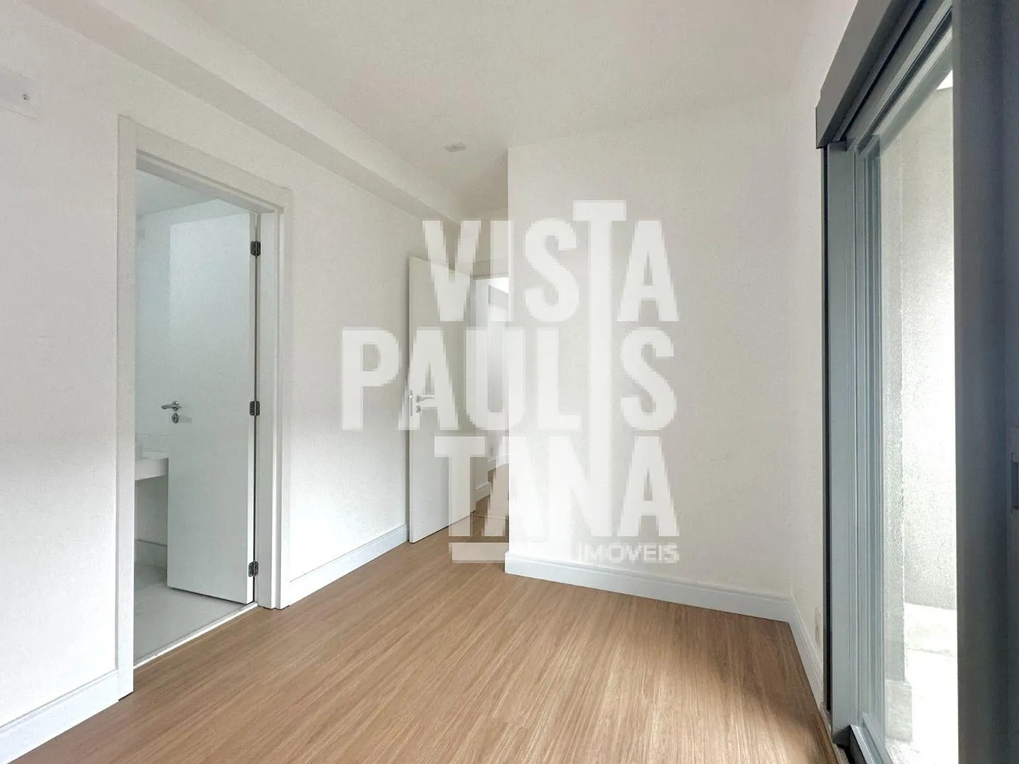 Apartamento com 3 suítes à venda em Pinheiros, São Paulo, por R$ 3.200.000 Imagem 35