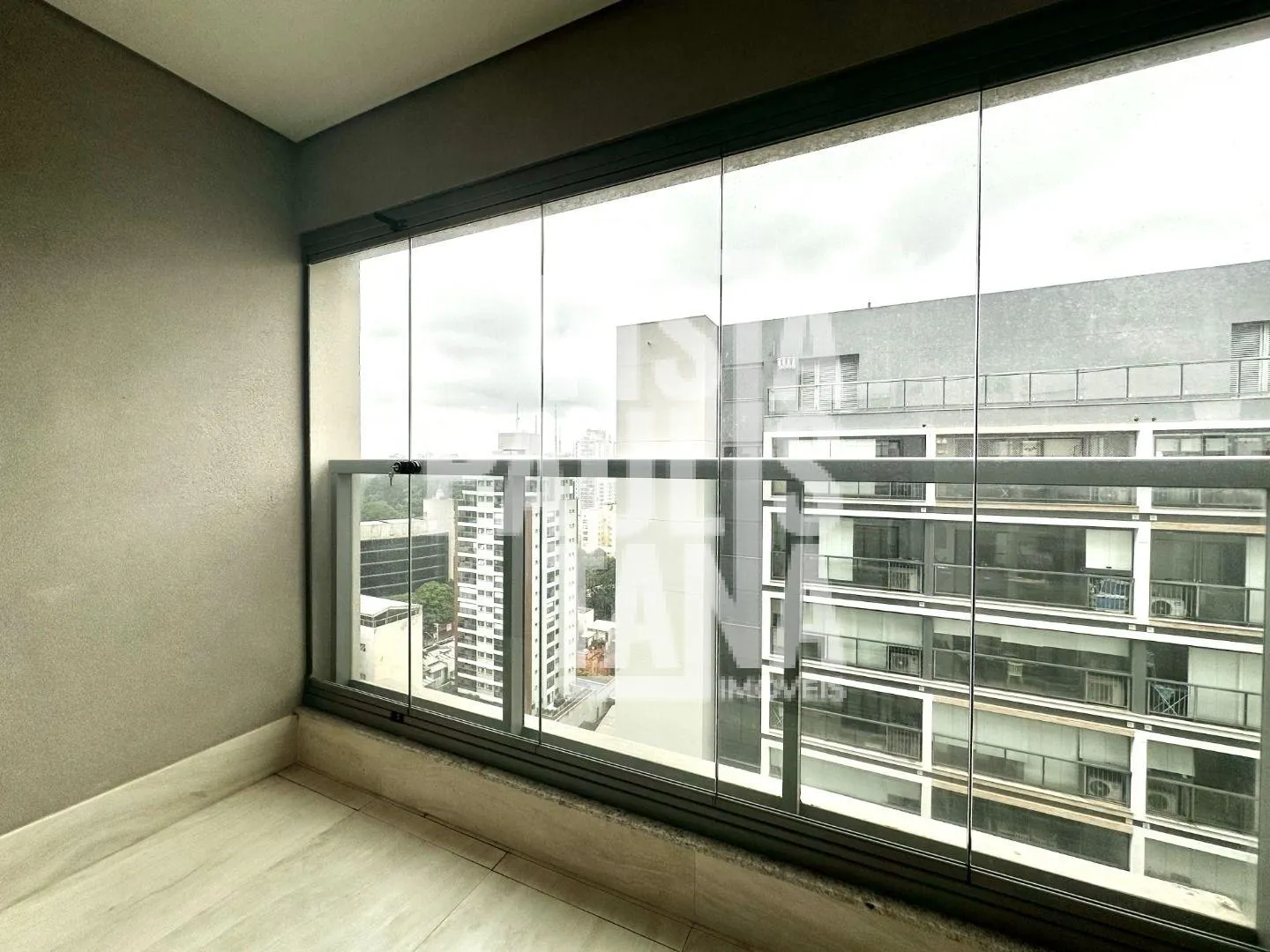 Apartamento com 3 suítes à venda em Pinheiros, São Paulo, por R$ 3.200.000 Imagem 36