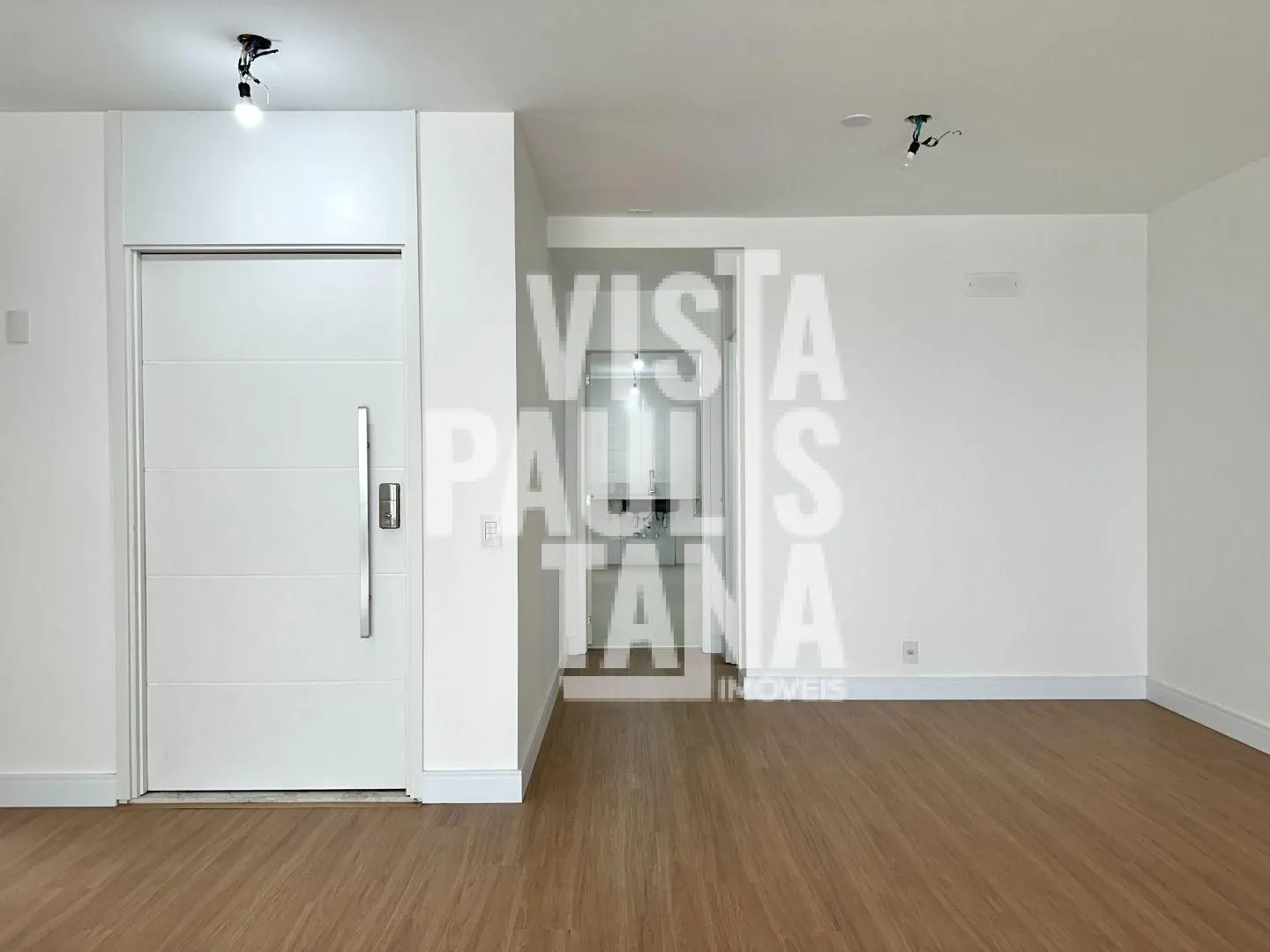 Apartamento com 3 suítes à venda em Pinheiros, São Paulo, por R$ 3.200.000 Imagem 38