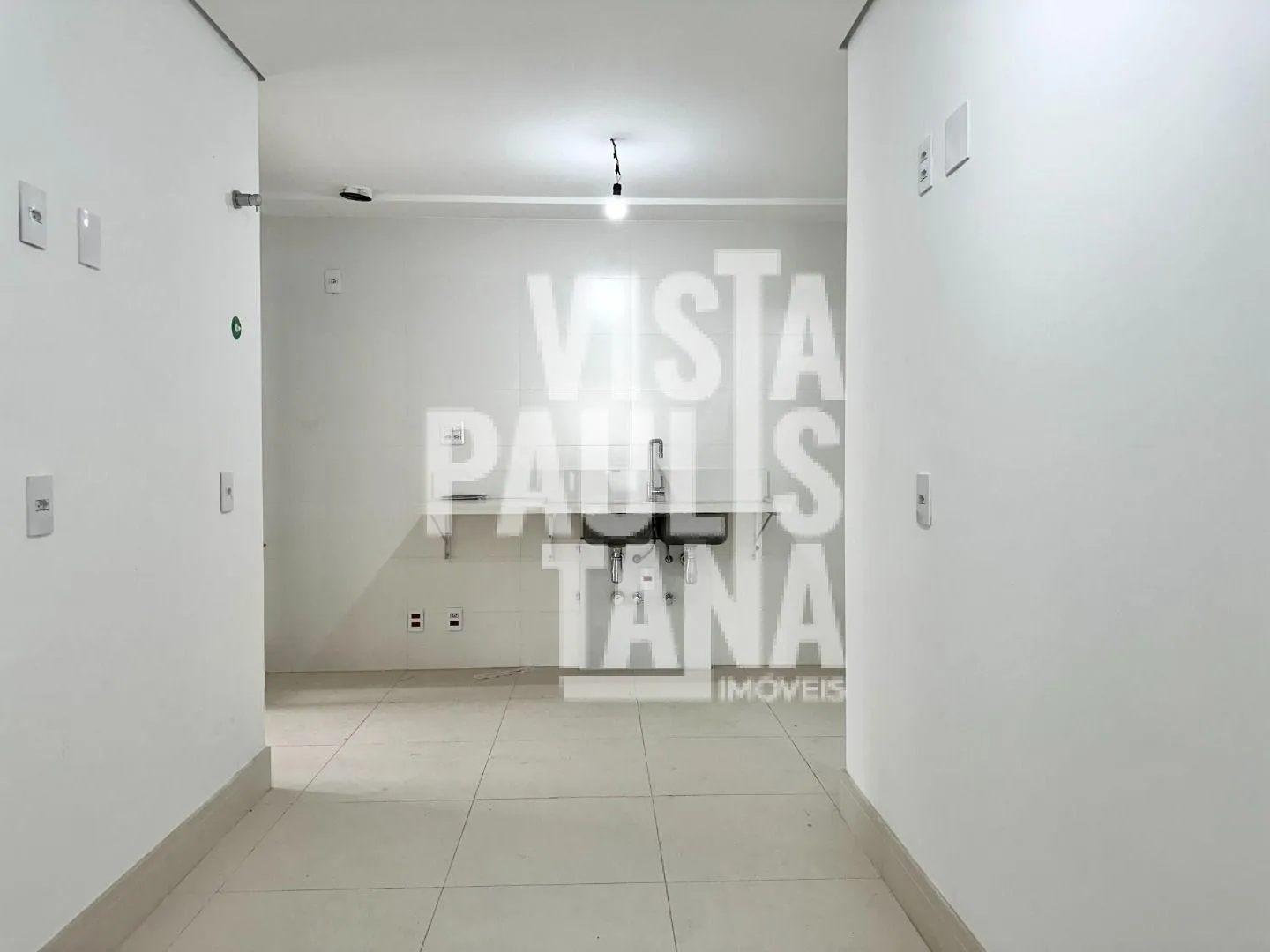 Apartamento com 3 suítes à venda em Pinheiros, São Paulo, por R$ 3.200.000 Imagem 39