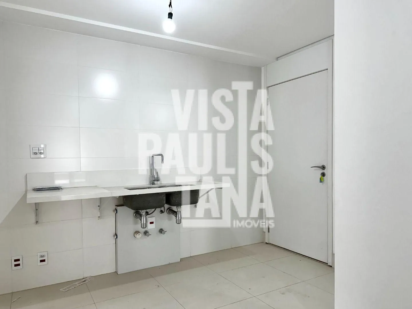 Apartamento com 3 suítes à venda em Pinheiros, São Paulo, por R$ 3.200.000 Imagem 40