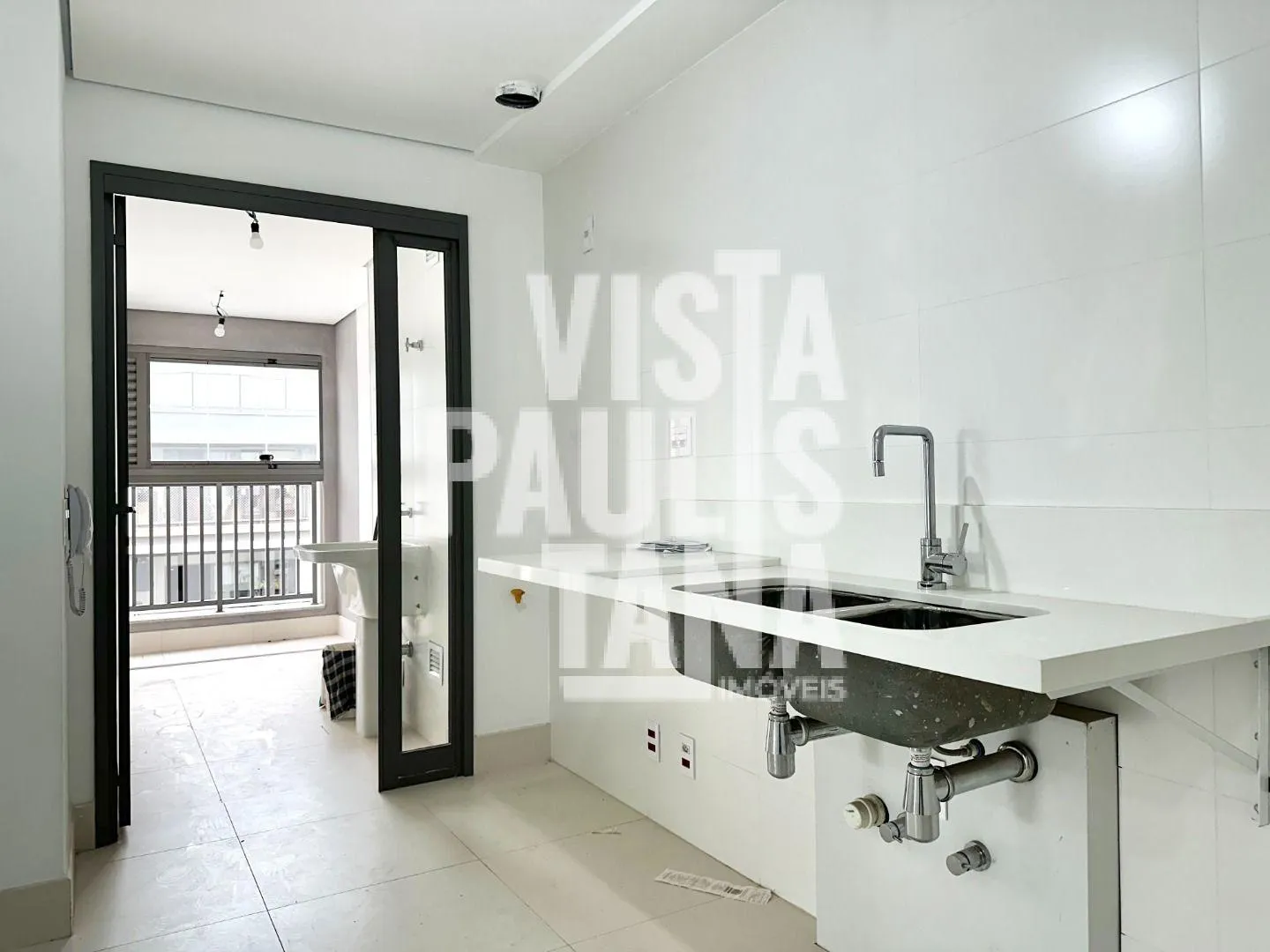 Apartamento com 3 suítes à venda em Pinheiros, São Paulo, por R$ 3.200.000 Imagem 41