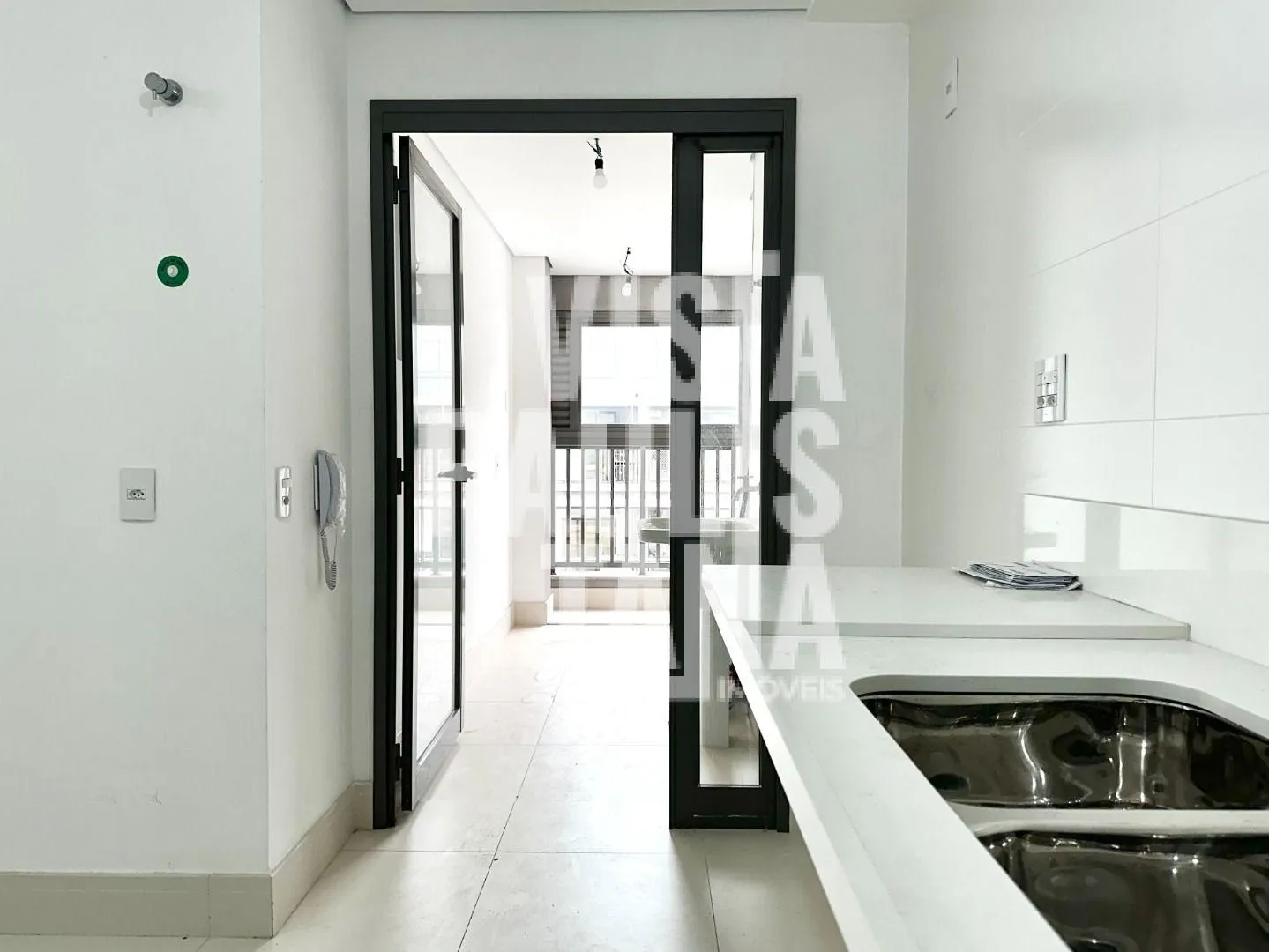 Apartamento com 3 suítes à venda em Pinheiros, São Paulo, por R$ 3.200.000 Imagem 42