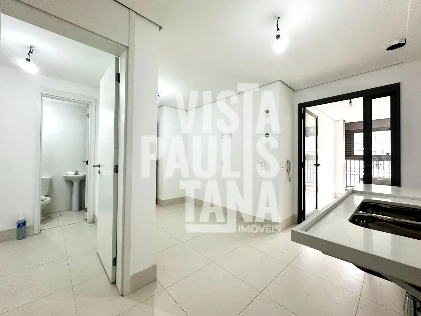Apartamento com 3 suítes à venda em Pinheiros, São Paulo, por R$ 3.200.000 Imagem 43