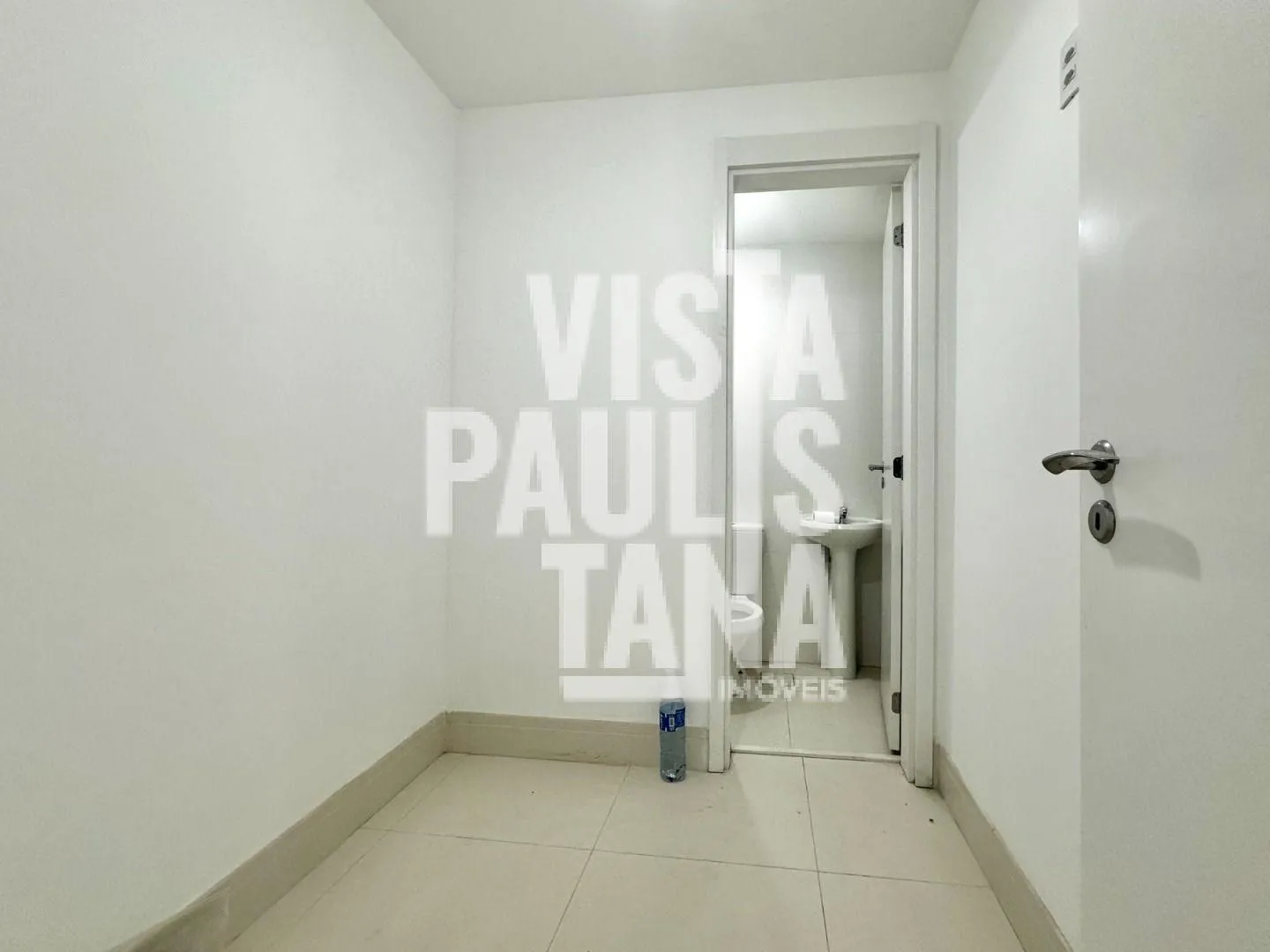 Apartamento com 3 suítes à venda em Pinheiros, São Paulo, por R$ 3.200.000 Imagem 44