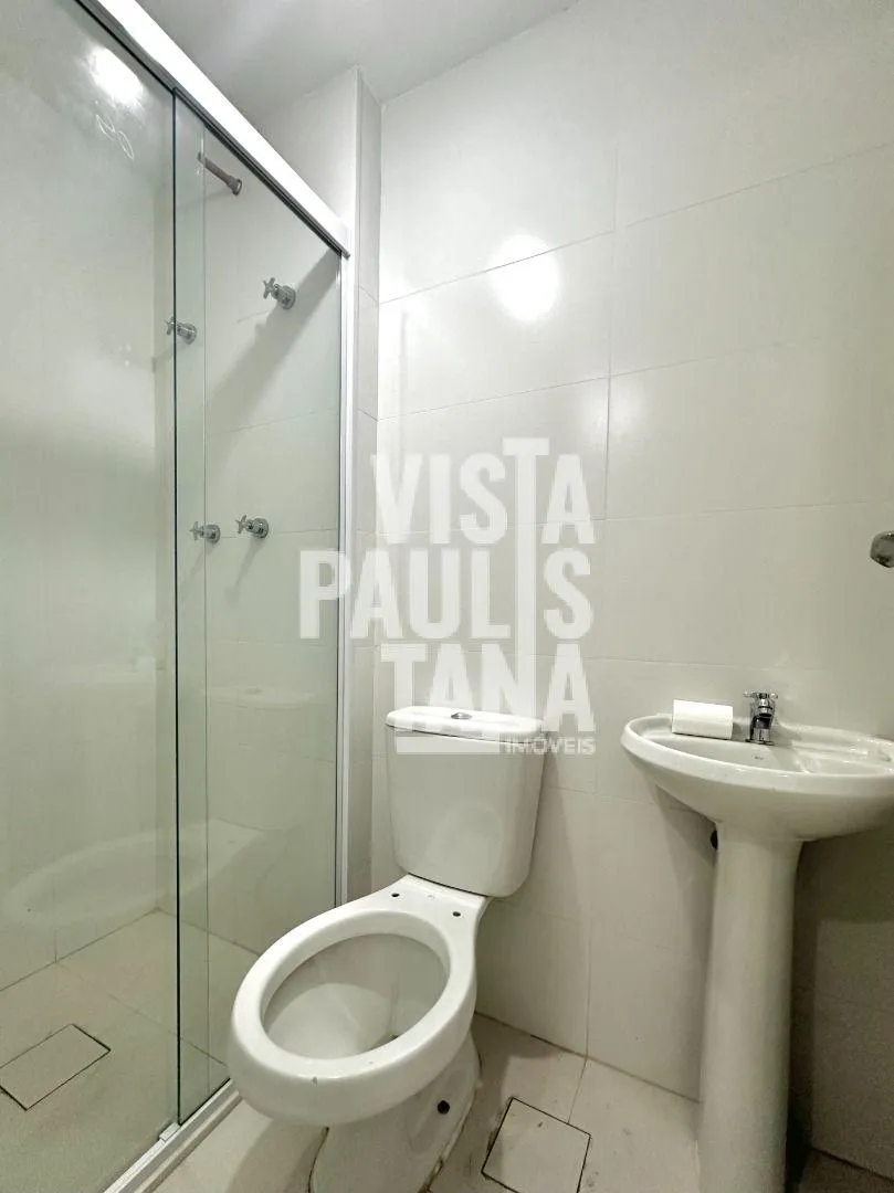 Apartamento com 3 suítes à venda em Pinheiros, São Paulo, por R$ 3.200.000 Imagem 45