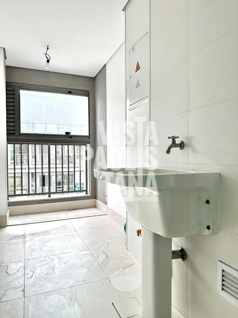 Apartamento com 3 suítes à venda em Pinheiros, São Paulo, por R$ 3.200.000 Imagem 47